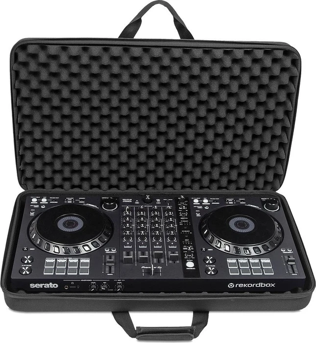UDG Creator Controller Hardcase Extra Large Black MK2