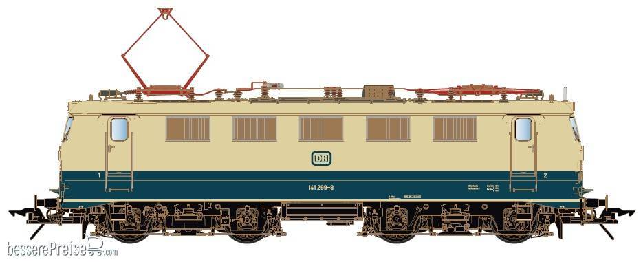 Lenz 40341-02