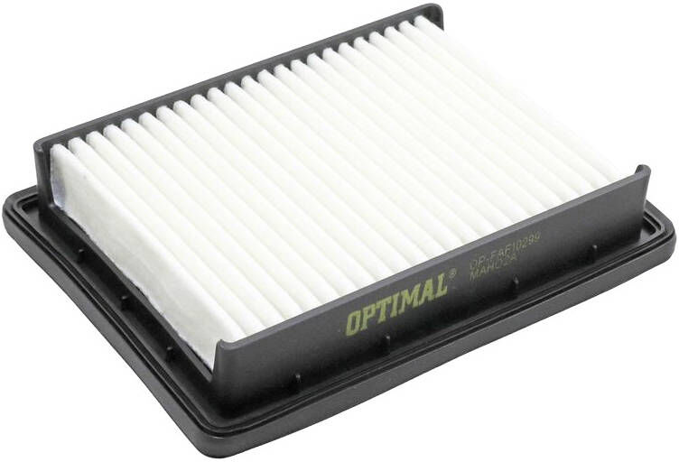 OPTIMAL OP-FAF10299 Air filter