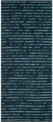SAFAVIEH Handmade Bohemian Ramona Jute & Wool Area Rug