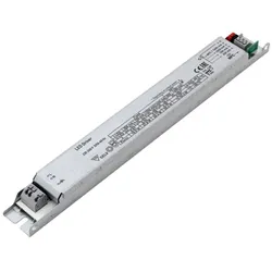 Dotlux LED-Netzteil 5043