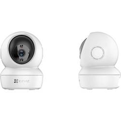 ezviz H6c 303102581 WLAN IP Überwachungskamera 1920 x 1080 Pixel