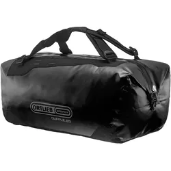 Ortlieb Duffle 85L (Gewicht 1,36kg) - 85 Liter - black