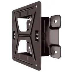 Elmag, Zubehör Druckluftwerkzeug, - INDUSTRIE Schlauchaufroller *4430/13* f. Druckluft u. Wasser 70°C, 18 m, 3/8', 20bar