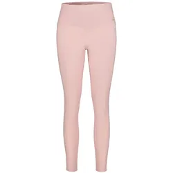 ICEPEAK Grimes S9 Leggings Damen 605 - baby pink S