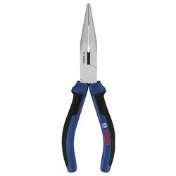 Bosch Professional 1600A039RE Spitzzange 180 mm