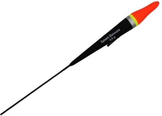 Sfg Sensitiv Trout Flåd-6 Gr.