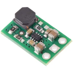 Pololu U3V16F12 12V Step-Up Spannungsregler