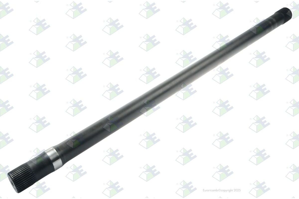 Achswelle EURORICAMBI 88170653