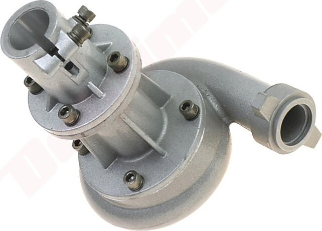 MAGIQ Parts Waterpomp type T9, 1 inch, 28 mm