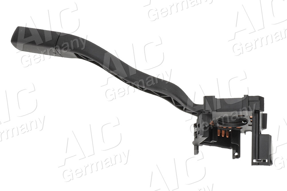 Aic Lenkstockschalter 50776 Für Vag