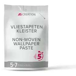 AS Creation A.S. Création Vliestapetenkleister 200g