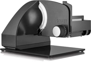 Graef M95F Master (Graef)
