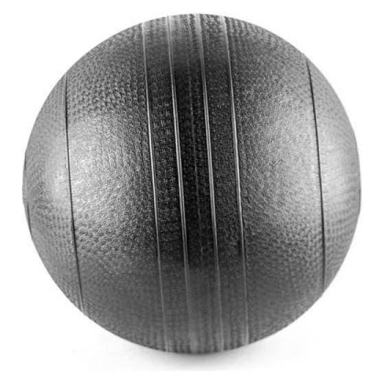 HMS Slam Ball PSB 22 kg Gymnastikball (28 cm) (17-41-018)