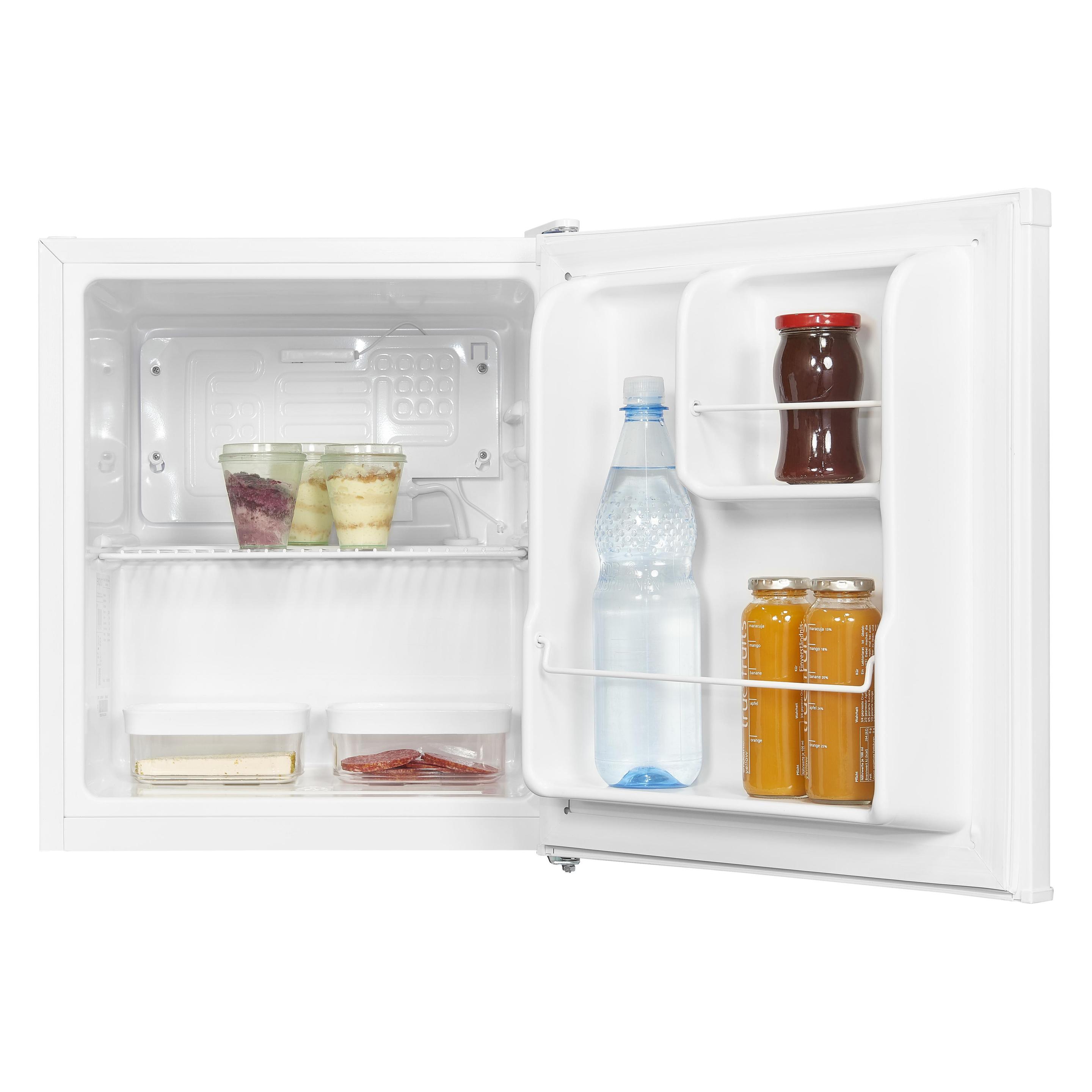 Exquisit KB 05-V-040 E Kühlbox (40 l) (810020300)