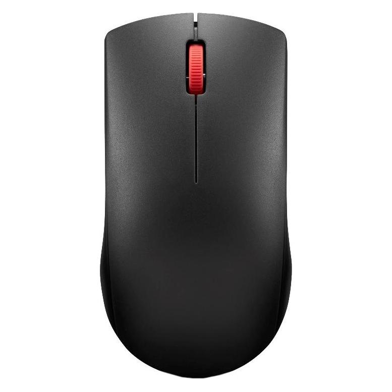 Lenovo 150 Wireless Mouse (Kabellos) (GY51L52638)
