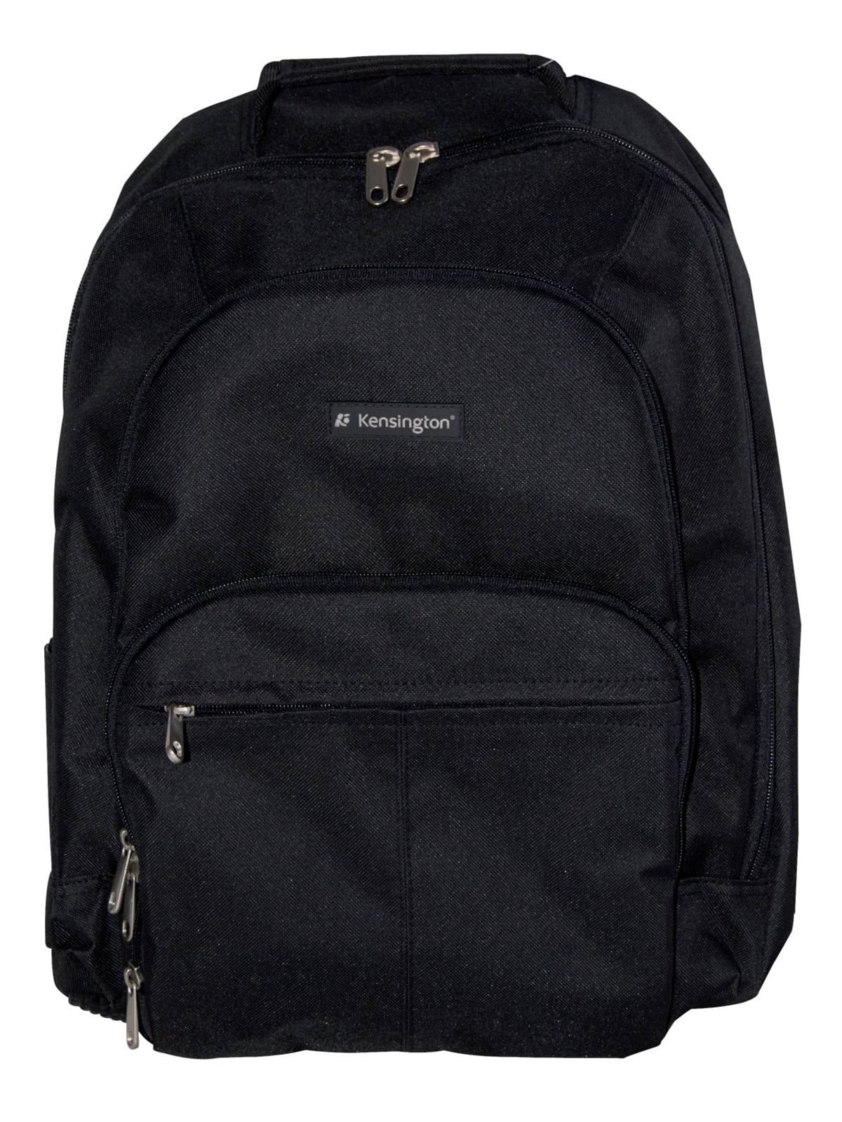 Kensington SP25 15.6'' Laptop Rucksack