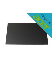 Acer Original IPS Display 1920x1200 matt slimline Gr??e: Zoll 40,6 cm Panel: Aufl?sung: Pin Anzahl: 30 Bildwiederholfrequenz: 60Hz PN: KL16000D0085 (KL16000D0085)