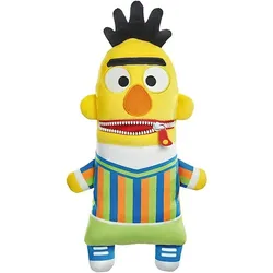 Schmidt Spiele Sorgenfresser Bert (35 cm)