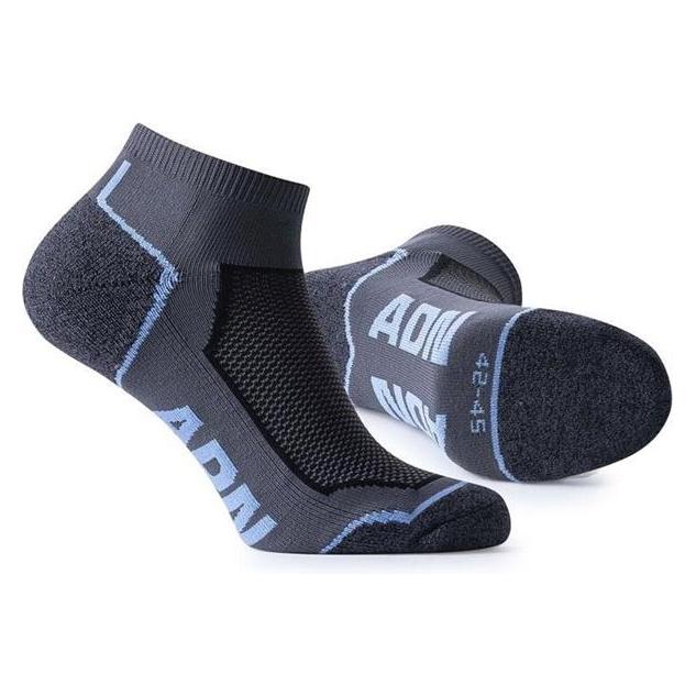 Ardon SOCKS ADN BLUE 42-45 (42 - 45) (36659914)