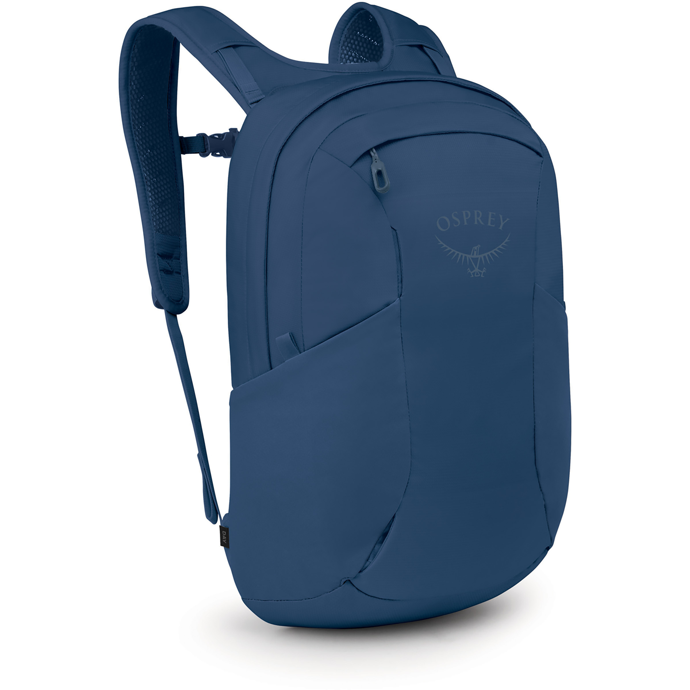 Osprey Farpoint Fairview Travel Daypacks blau Größe 15L Reise | Lifestyle