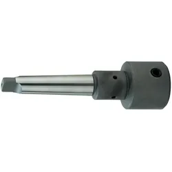 Metabo Industrieaufnahme, MK3 auf Weldon 32 mm - 626603000