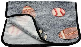 Uplift Treasures Soft Cozy Pet Sleeping Mat ball 15.75 23.62 In