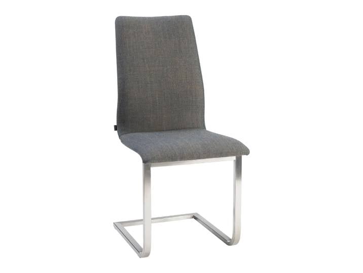 Freischwinger Leni, Willisau, canvas-, Textil