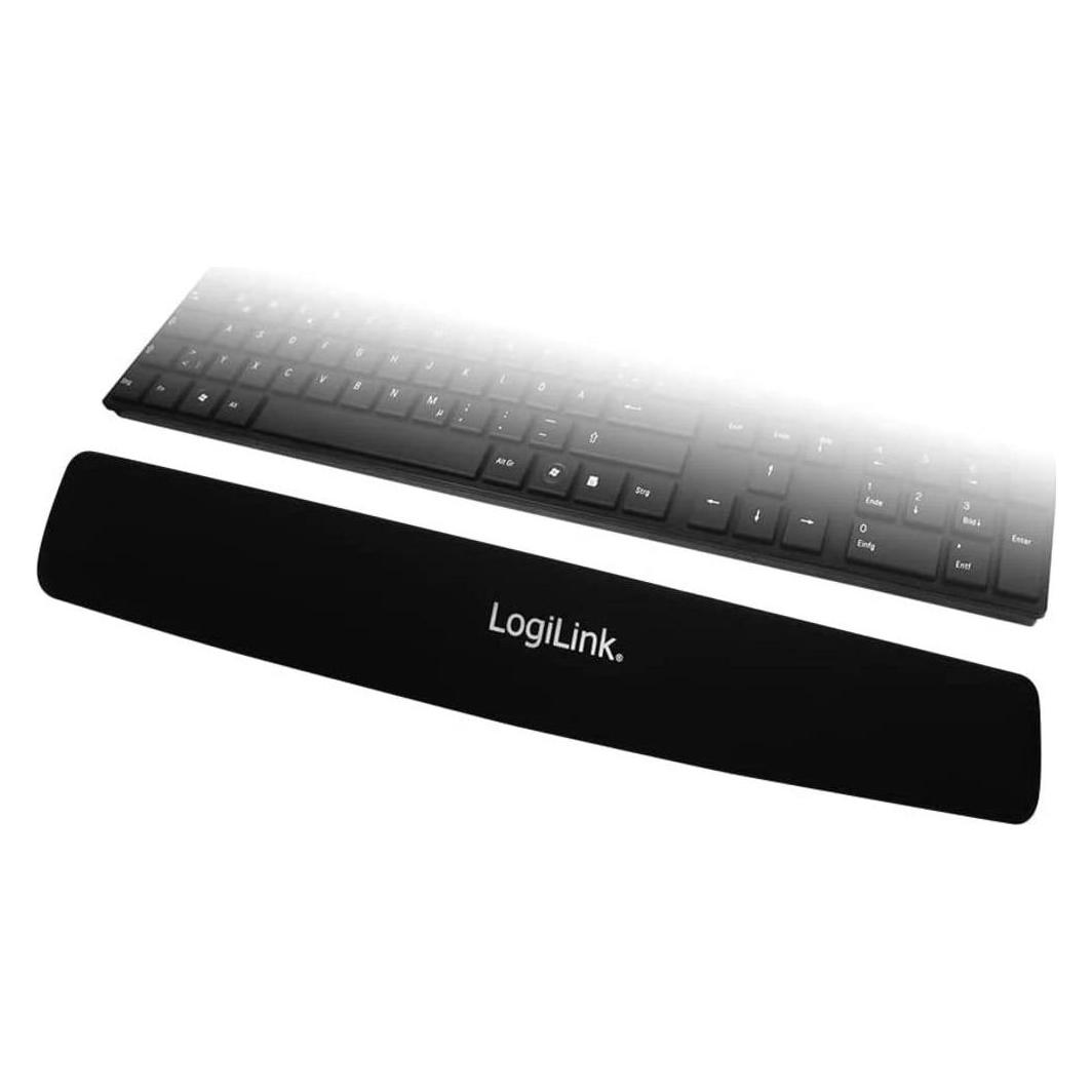 LogiLink Handballenauflage (ID0044)