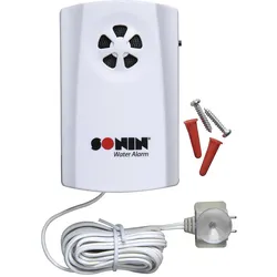 Wasser-Alarm HW-9 Indexa
