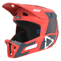 Leatt, Velohelm, (59 - 62 cm)