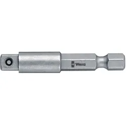 Wera Werk Werkzeugschaft 870/4