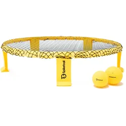 Spikeball Family 2.0 Set Limitierte Auflage