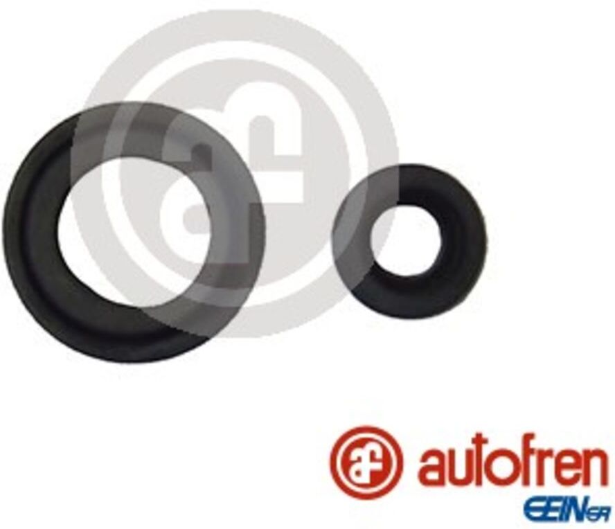 Reparatursatz, Kupplungsgeberzylinder AUTOFREN SEINSA D1539