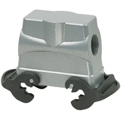 Walther Werke Tüllengehäuse P723140