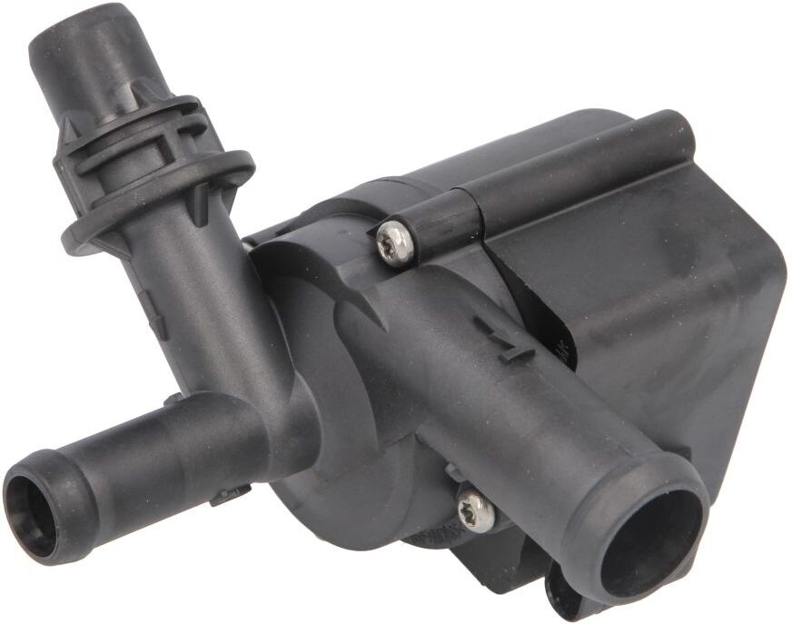 Kraftstoff-Fördereinheit HELLA 8TW 358 304-771
