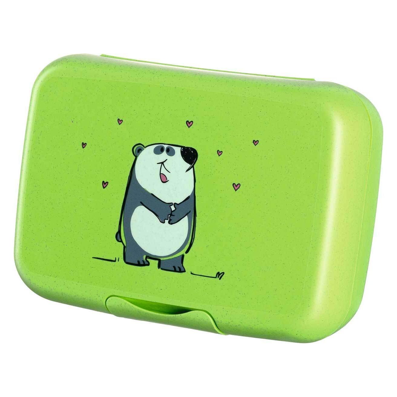 Leonardo Brotdose Bambini (022859)