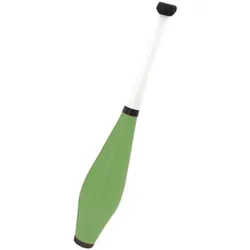 Jonglerie Keule Flip Color