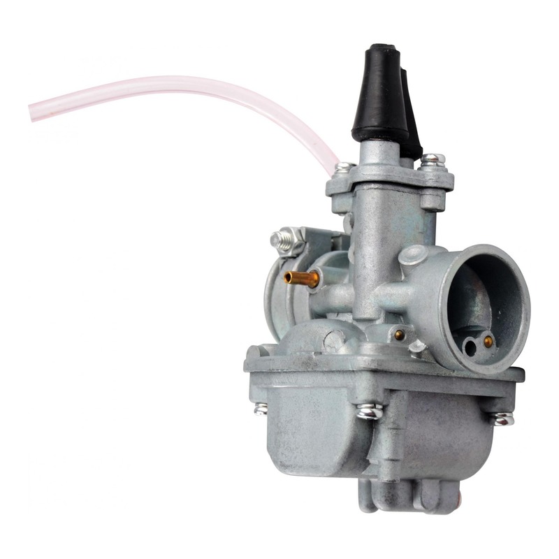 1Tek Origine Carburateur Yamaha Pw80 83-