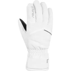 Reusch, Skihandschuhe, (6)