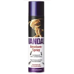Vandal Ameisen-Spray 300ml