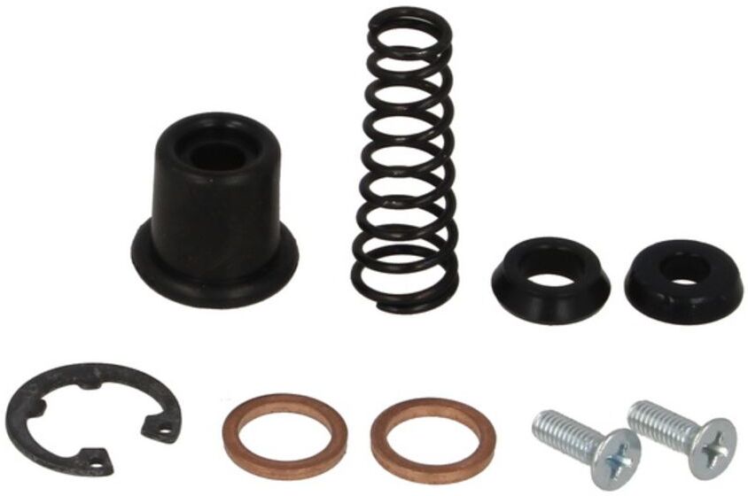 Reparatursatz, Hauptbremszylinder ALL BALLS AB18-1020