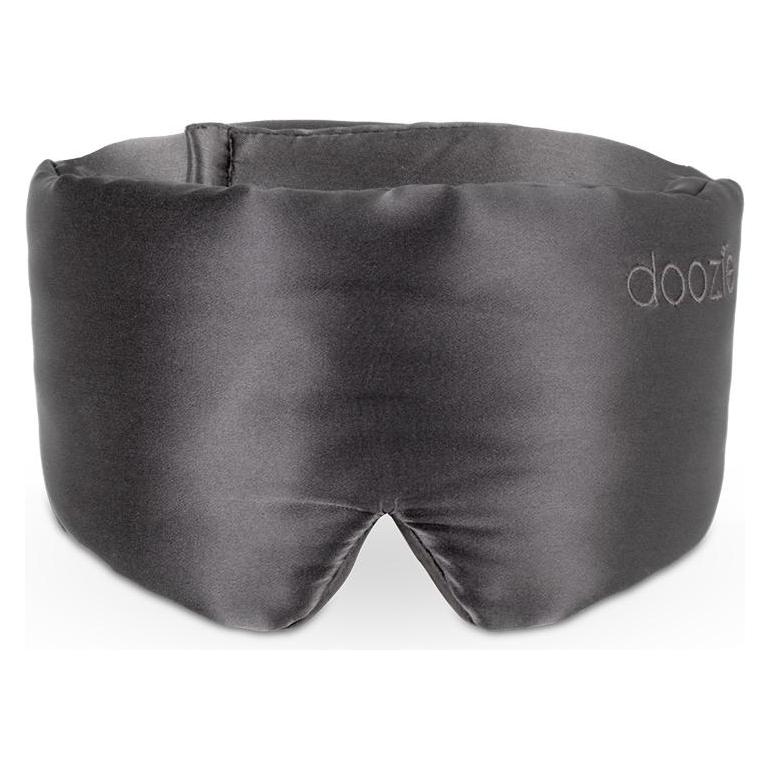 Doozie Luxury Sleep Mask (450110)