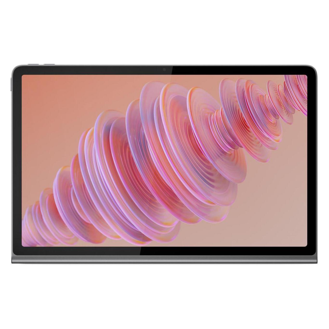 Lenovo Tab Plus Mediatek 128 (128 GB) (ZADX0080PL)