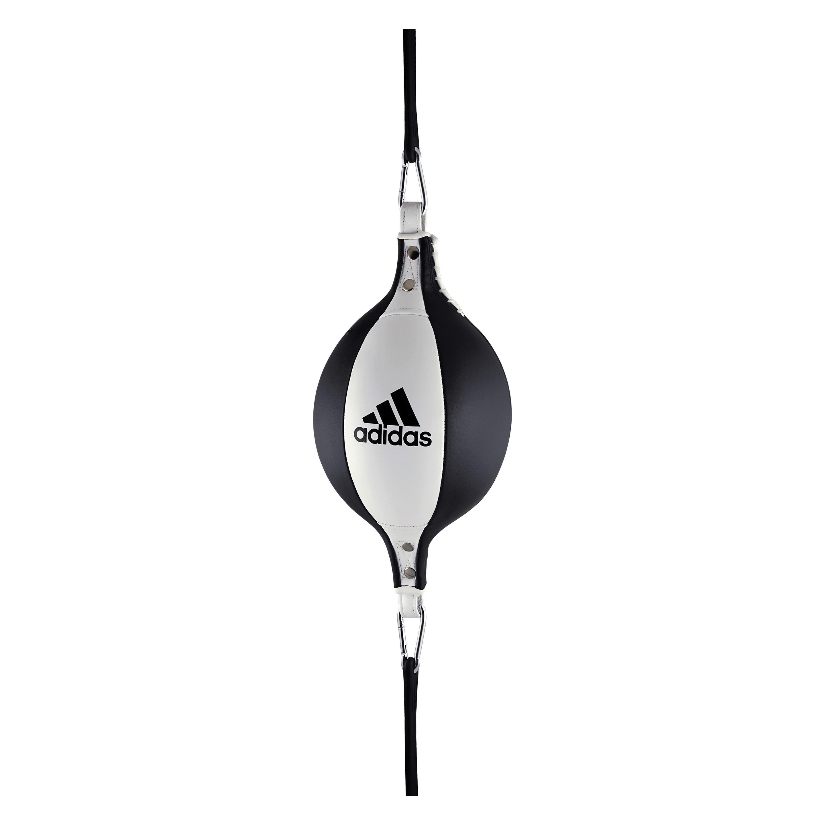 Adidas Double End Ball (TG021/A1)
