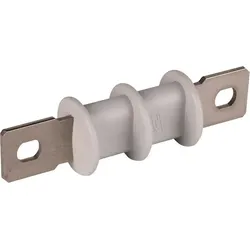 Dehn Dachständer-Funkenstrecke mit Langlo.13x11 IP54 DSFS