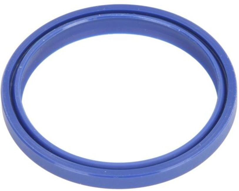Sammelsiegel für Wagenheber EVERT ZL207105007
