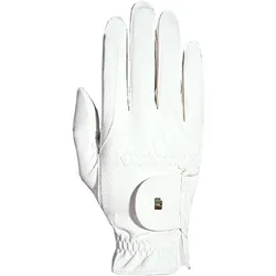 Roeckl, Reithandschuhe, (6.5)