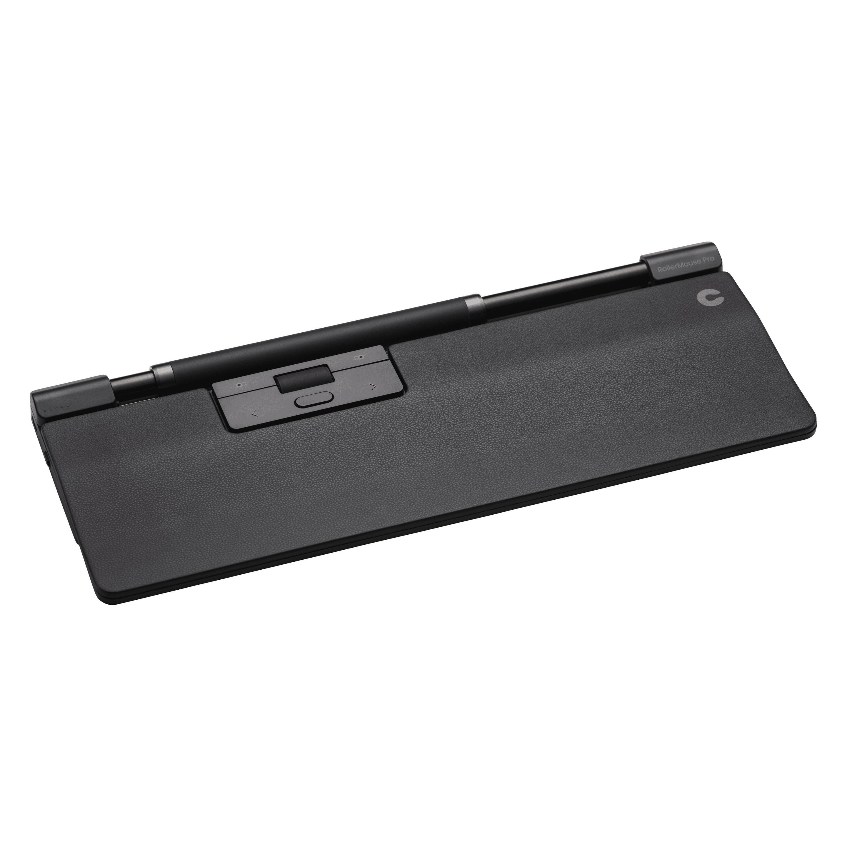 Contour WR für Roller-/SliderMouse Pro Regular vegan leather retail (CDWRPRO00210)
