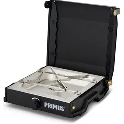 Primus, Campingkocher